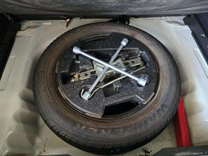 Toyota Urban Cruiser 1.5 Xs - Image 18