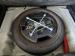 Toyota Urban Cruiser 1.5 Xs - Thumbnail 18