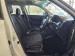 Toyota Urban Cruiser 1.5 Xs - Thumbnail 19