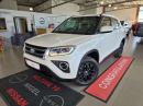 Thumbnail Toyota Urban Cruiser 1.5 Xs