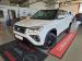 Toyota Urban Cruiser 1.5 Xs - Thumbnail 1