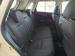 Toyota Urban Cruiser 1.5 Xs - Thumbnail 20
