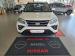 Toyota Urban Cruiser 1.5 Xs - Thumbnail 2