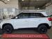 Toyota Urban Cruiser 1.5 Xs - Thumbnail 3