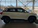Toyota Urban Cruiser 1.5 Xs - Thumbnail 6