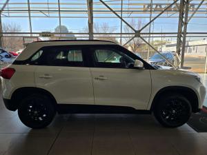 Toyota Urban Cruiser 1.5 Xs - Image 6