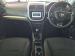 Toyota Urban Cruiser 1.5 Xs - Thumbnail 7