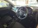 Toyota Urban Cruiser 1.5 Xs - Thumbnail 8
