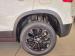 Toyota Urban Cruiser 1.5 Xs - Thumbnail 9