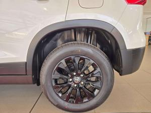 Toyota Urban Cruiser 1.5 Xs - Image 9