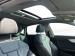 Audi A4 1.4TFSI - Thumbnail 10