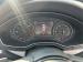 Audi A4 1.4TFSI - Thumbnail 13