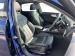 Audi A4 1.4TFSI - Thumbnail 14