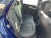 Audi A4 1.4TFSI - Thumbnail 15