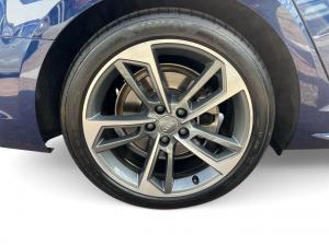 Audi A4 1.4TFSI - Image 16