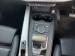 Audi A4 1.4TFSI - Thumbnail 19