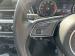 Audi A4 1.4TFSI - Thumbnail 20