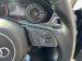 Audi A4 1.4TFSI - Thumbnail 21