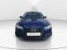 Audi A4 1.4TFSI - Thumbnail 2