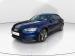 Audi A4 1.4TFSI - Thumbnail 3