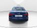 Audi A4 1.4TFSI - Thumbnail 6