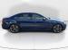 Audi A4 1.4TFSI - Thumbnail 8