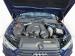 Audi A4 1.4TFSI - Thumbnail 9