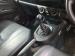 Toyota Hilux 2.4GD S (aircon) - Thumbnail 10
