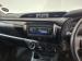 Toyota Hilux 2.4GD S (aircon) - Thumbnail 11
