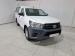 Toyota Hilux 2.4GD S (aircon) - Thumbnail 1