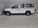 Toyota Hilux 2.4GD S (aircon) - Thumbnail 2