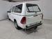 Toyota Hilux 2.4GD S (aircon) - Thumbnail 3