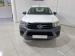 Toyota Hilux 2.4GD S (aircon) - Thumbnail 4