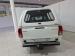 Toyota Hilux 2.4GD S (aircon) - Thumbnail 5