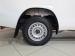 Toyota Hilux 2.4GD S (aircon) - Thumbnail 6