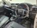Toyota Hilux 2.4GD S (aircon) - Thumbnail 7