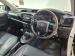 Toyota Hilux 2.4GD S (aircon) - Thumbnail 8
