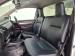 Toyota Hilux 2.4GD S (aircon) - Thumbnail 9