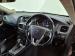 Volvo V40 Cross Country D4 Inscription - Thumbnail 10