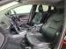 Volvo V40 Cross Country D4 Inscription - Thumbnail 11