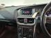 Volvo V40 Cross Country D4 Inscription - Thumbnail 12