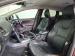 Volvo V40 Cross Country D4 Inscription - Thumbnail 13