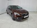 Thumbnail Volvo V40 Cross Country D4 Inscription