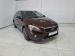 Volvo V40 Cross Country D4 Inscription - Thumbnail 1