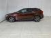 Volvo V40 Cross Country D4 Inscription - Thumbnail 2