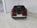 Volvo V40 Cross Country D4 Inscription - Thumbnail 3