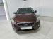 Volvo V40 Cross Country D4 Inscription - Thumbnail 4