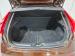 Volvo V40 Cross Country D4 Inscription - Thumbnail 5
