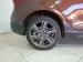 Volvo V40 Cross Country D4 Inscription - Thumbnail 6