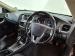 Volvo V40 Cross Country D4 Inscription - Thumbnail 8